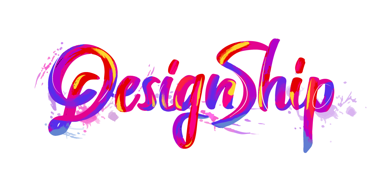 Designship